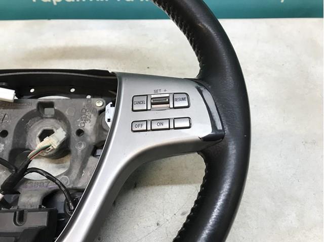  Mazda K3887 ціна, від 31.67 USD