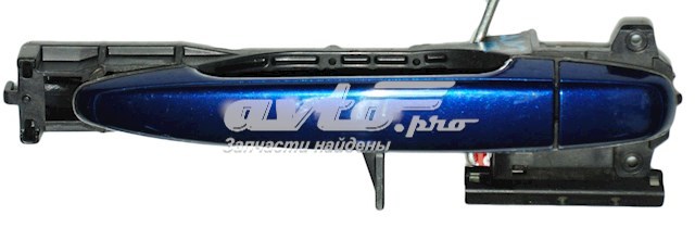 6922106040 Toyota 