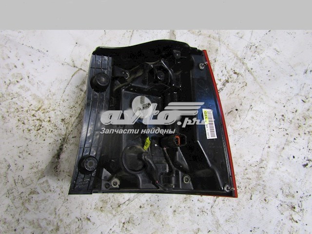 Купити 924012P620 Hyundai/Kia 