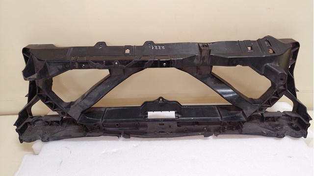 Купити 89A805594B VAG 