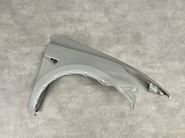  FPS FP8504312