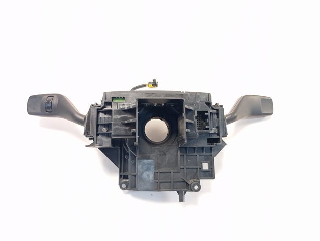 6G9T13N064DG Ford 
