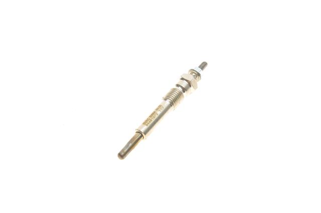 SV054 Svac Свічки розжарювання