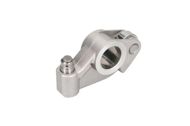 OD0300K Korea (oem) Коромисло клапана, рокер