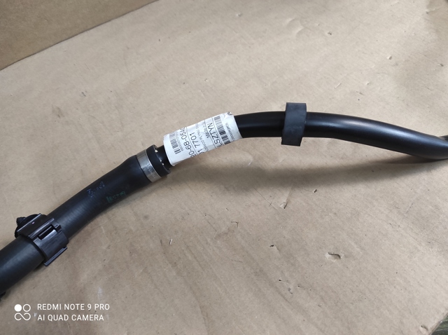  Mercedes A2235017701 ціна, від 127.92 USD