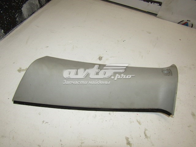  1323295 Ford