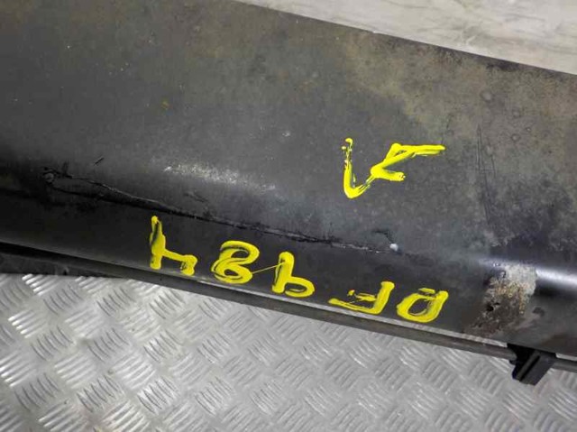 555114272R Renault (RVI) 
