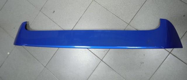 Купити 96033FG010 Subaru 