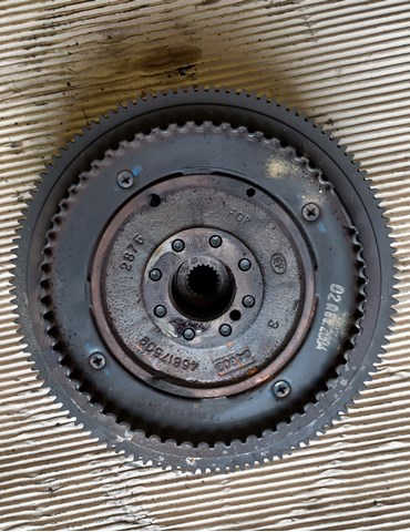  Fiat/Alfa/Lancia 46817509 ціна, від 10.28 USD