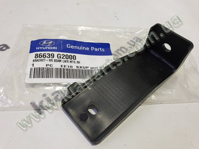 25414G6000 Hyundai/Kia 