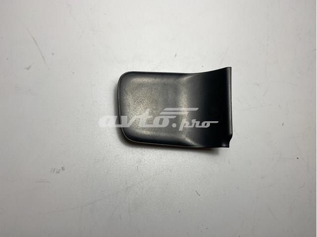 Купити 7221B054ZZ Mitsubishi 