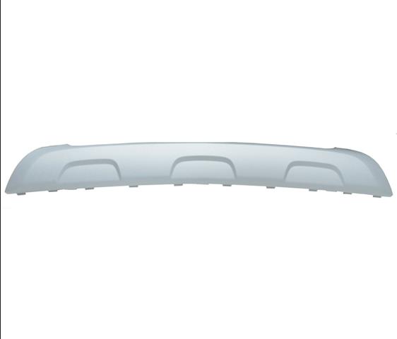 Купити PCV04194PA Signeda 