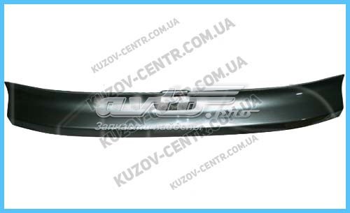  FPS FP3010790 ціна, від 58.26 USD