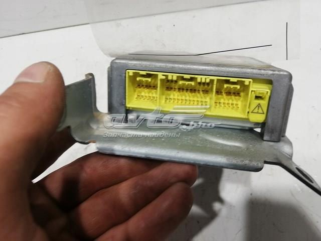  Subaru 98221SA210 ціна, від 112.49 USD