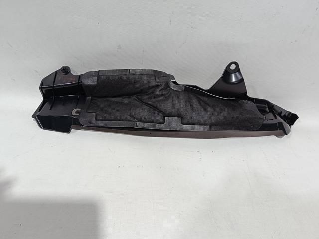 74158TLAA10 Honda 