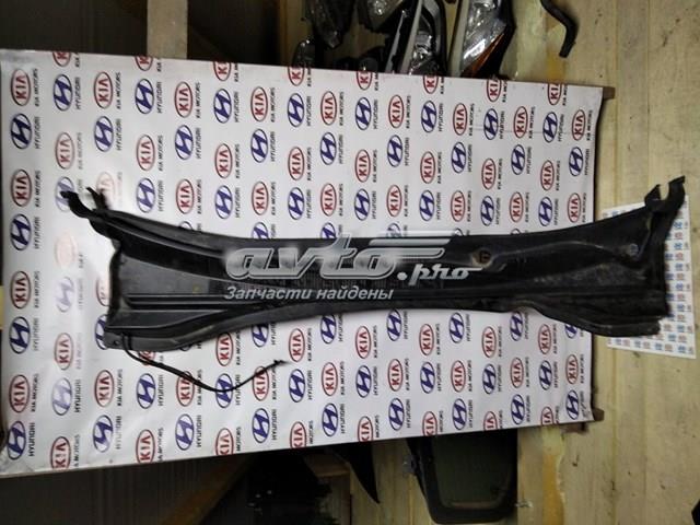 Купити 861504Z000 Hyundai/Kia 