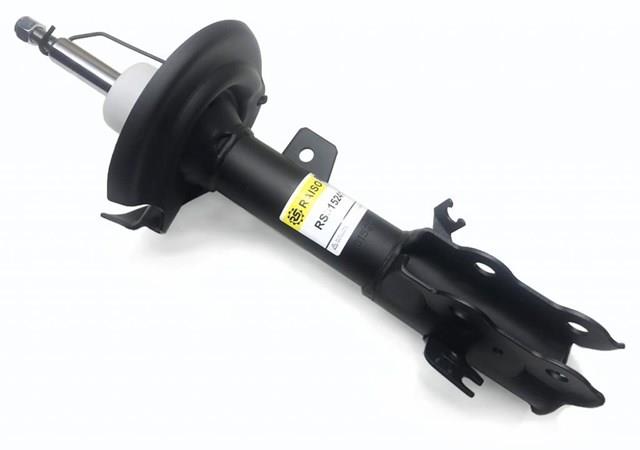 Купити RS315241 Raiso Амортизатора передній лівий