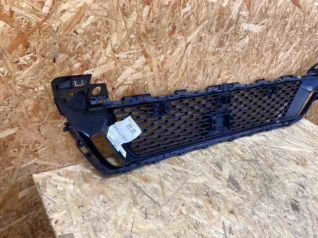  Land Rover LR140168 ціна, від 360.08 USD