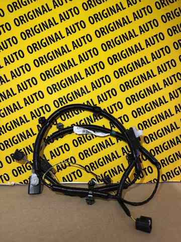  Mazda KR9P67A10A