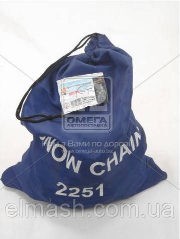  DK DK4832251 ціна, від 114.04 USD