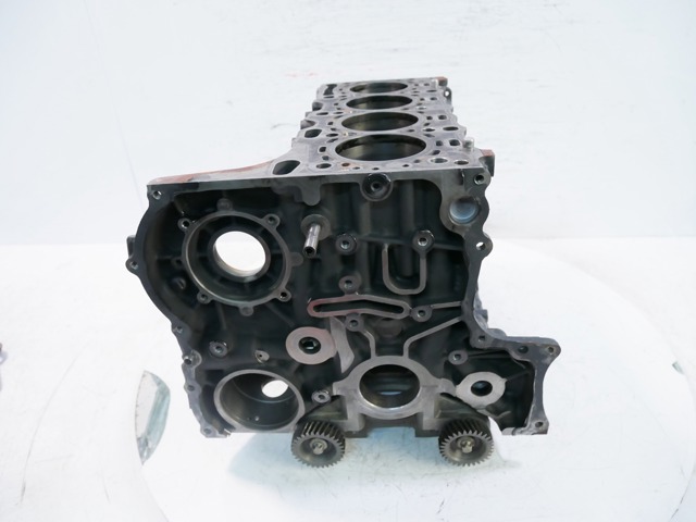 R6510111201 Mercedes 