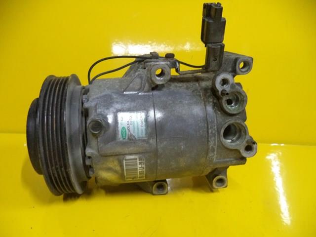 Купити F500FG8CA02 Hyundai/Kia 