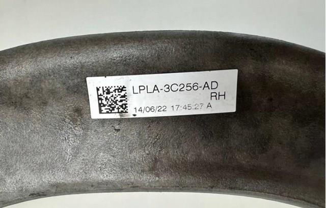Купити LR144505 Land Rover Важіль передньої підвіски нижній, правий
