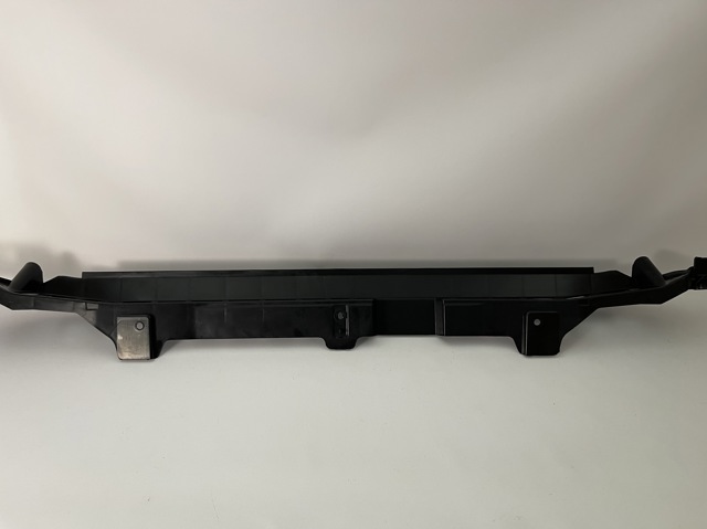 DK6217B861AB Land Rover 