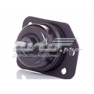 Купити 96550227 PH Подушка (опора) двигуна, права