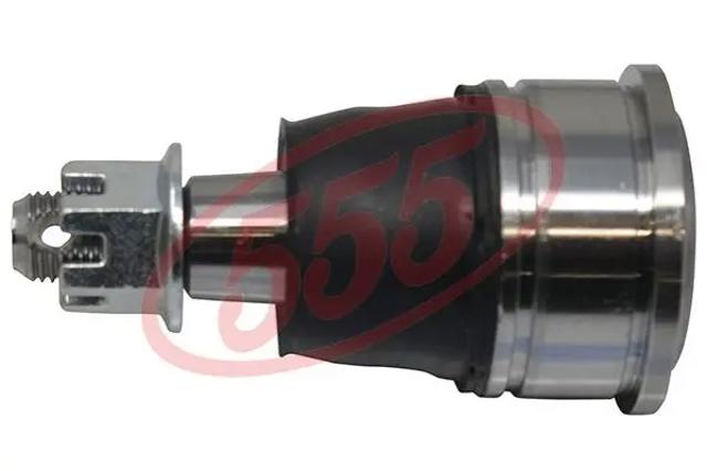 SBH322 555 Кульові на авто
