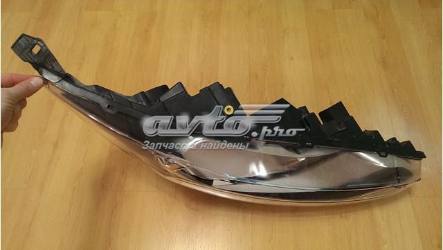 Фара правая Ford 2278794 ціна, від 189.12 USD