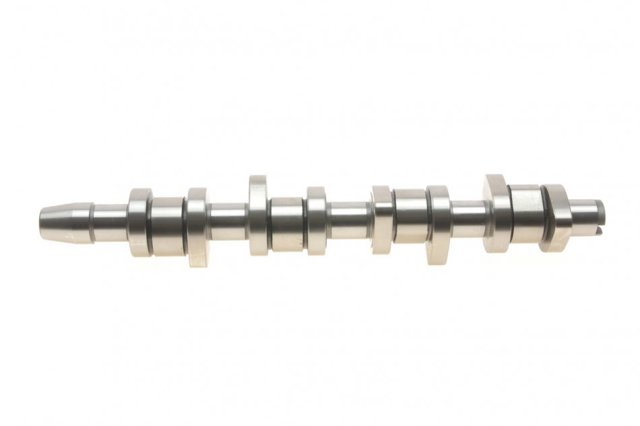  GZF1578 Gazo