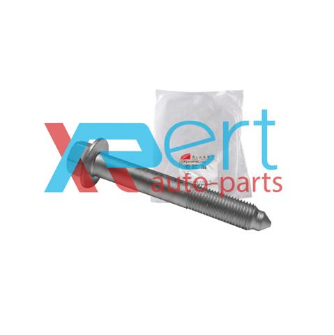 Q184B1280TF6 Chery