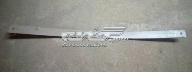 Лист ресори передньої 33865003 Celikyay