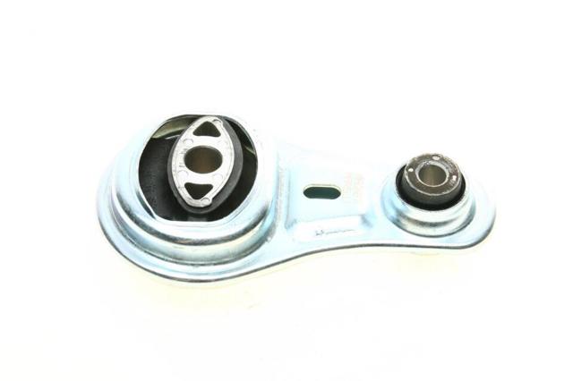 030607010692 Magneti Marelli Подушка (опора) двигуна, нижня