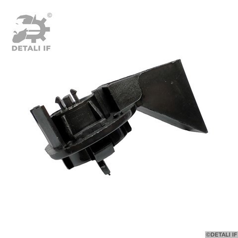 Замок капота DF13681 Detali IF