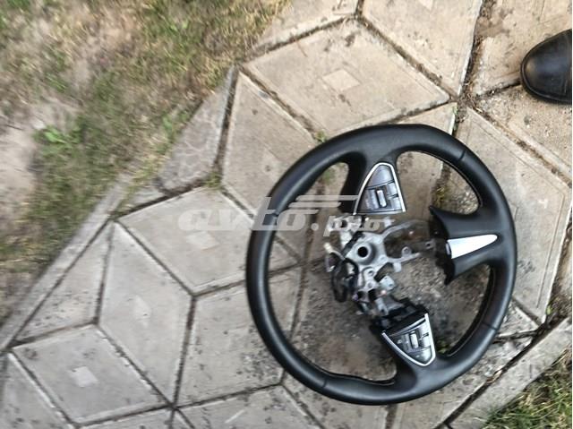 Купити 484304GA5A Nissan/Infiniti Кермо