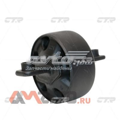 Купити CVKK92R CTR Сайлентблок заднього поздовжнього важеля, передній