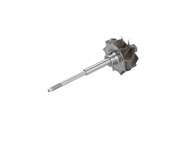  Jrone 1100030046 ціна, від 39.25 USD