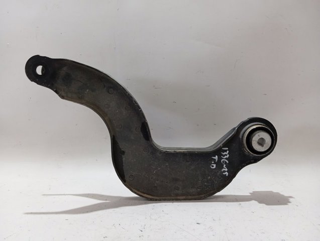 Купити A2473506100 Mercedes 