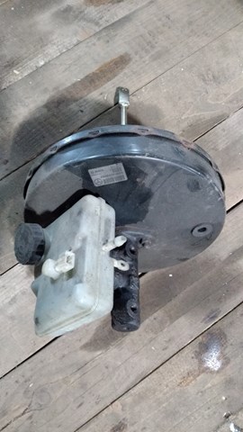 Купити A0004309408 Mercedes 
