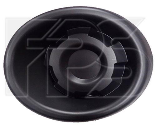  FP5059914 FPS