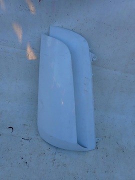  Mercedes A9607502325 ціна, від 38.43 USD