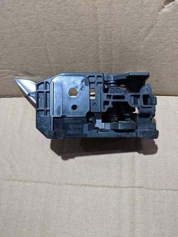 KD53T8315 Mazda 