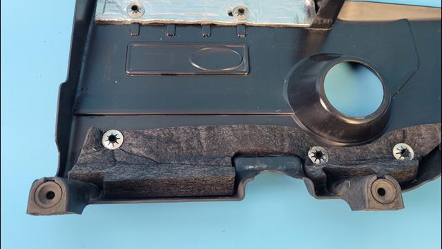  Land Rover GJ326A949B ціна, від 38.01 USD