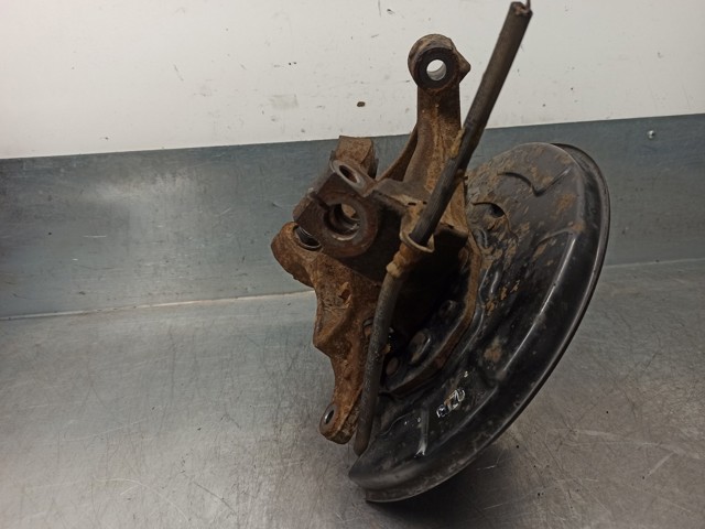  Subaru 28411AJ000 ціна, від 20.27 USD