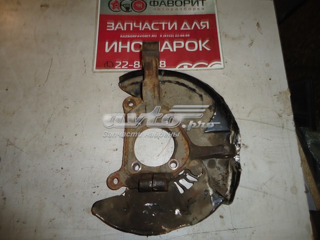  Subaru 28313AL010 ціна, від 63.27 USD