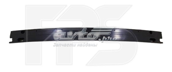 Купити FP7040980 FPS Буфер бампера заднього