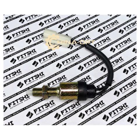  F3781120 Lifan