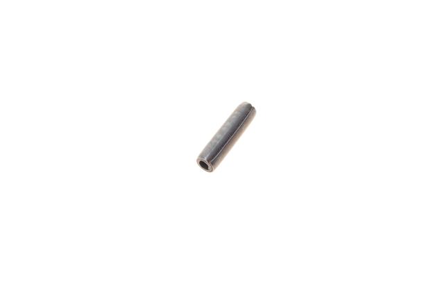  Autotechteile 1002608 ціна, від 1.36 USD